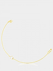 Самостійні TOUS модель 812781020 Фото