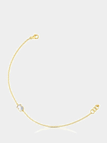 Самостоятельные TOUS модель 812781030 Фото