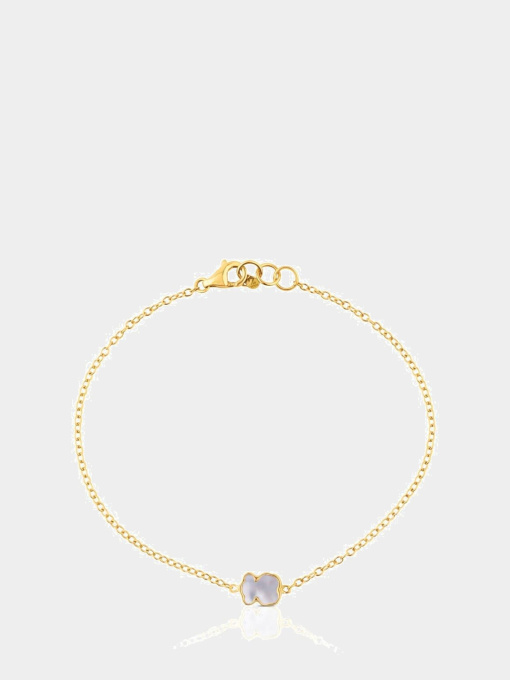 Самостоятельные TOUS модель 812781030 Фото