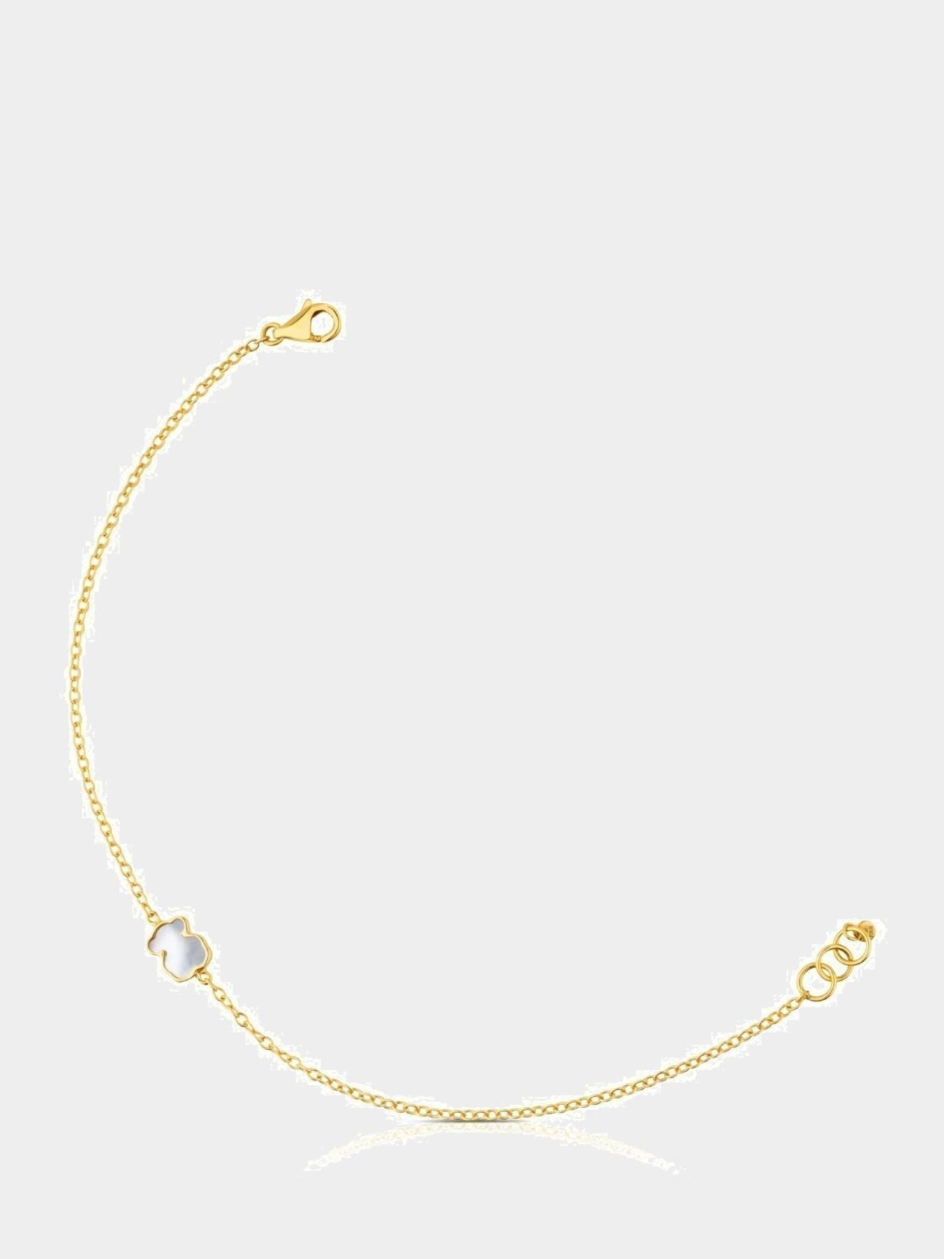 Самостоятельные TOUS модель 812781030 Фото