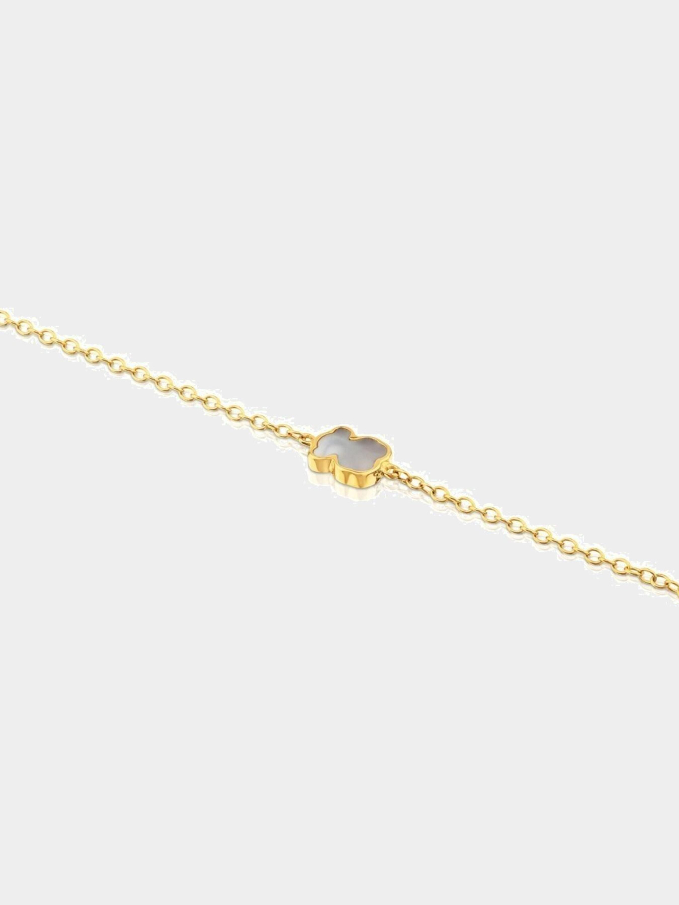 Самостоятельные TOUS модель 812781030 Фото