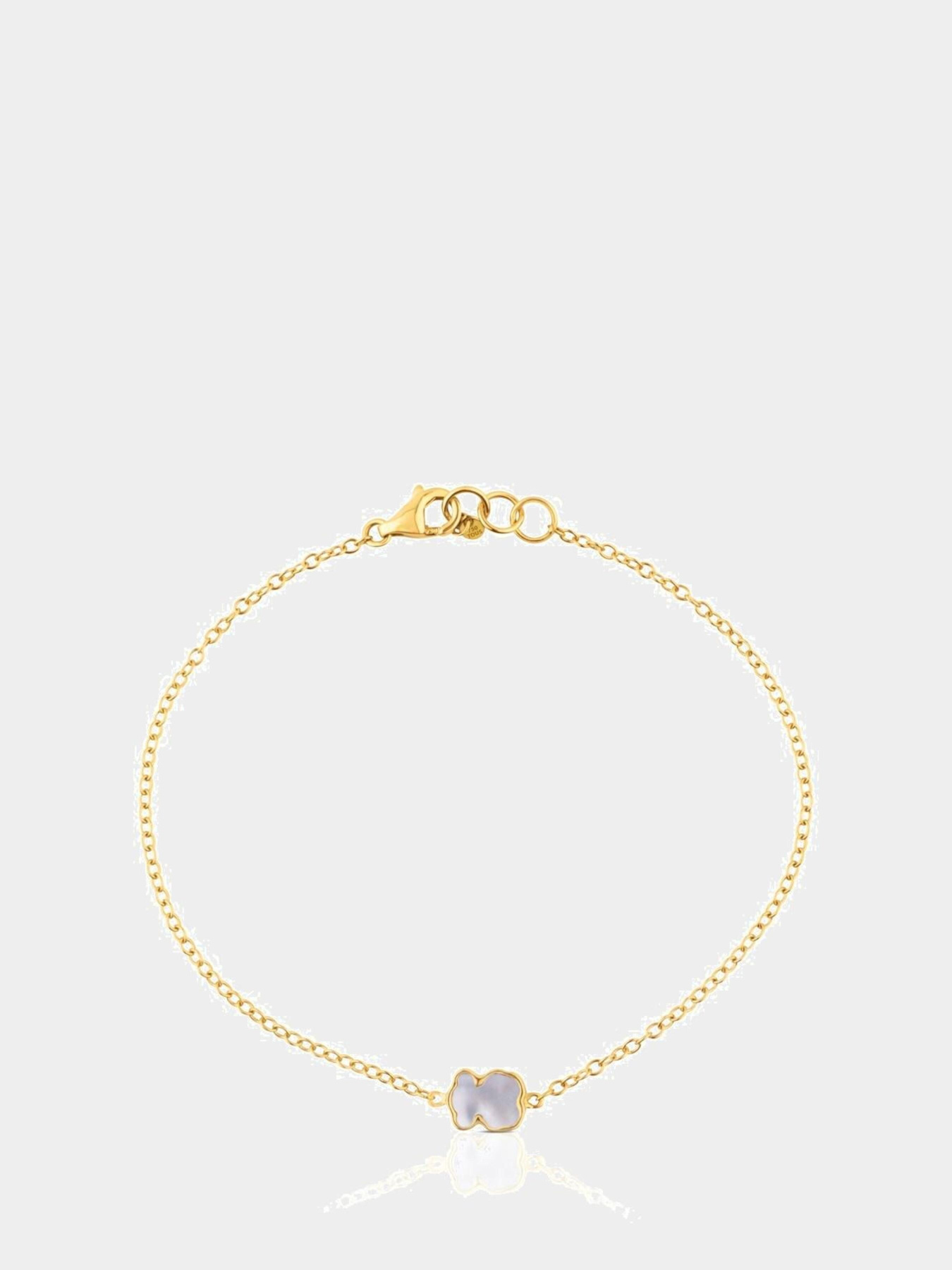 Самостоятельные TOUS модель 812781030 Фото