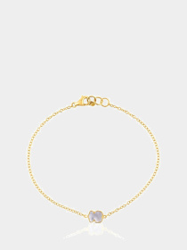 Самостоятельные TOUS модель 812781030 Самостоятельные TOUS модель 812781030 Фото