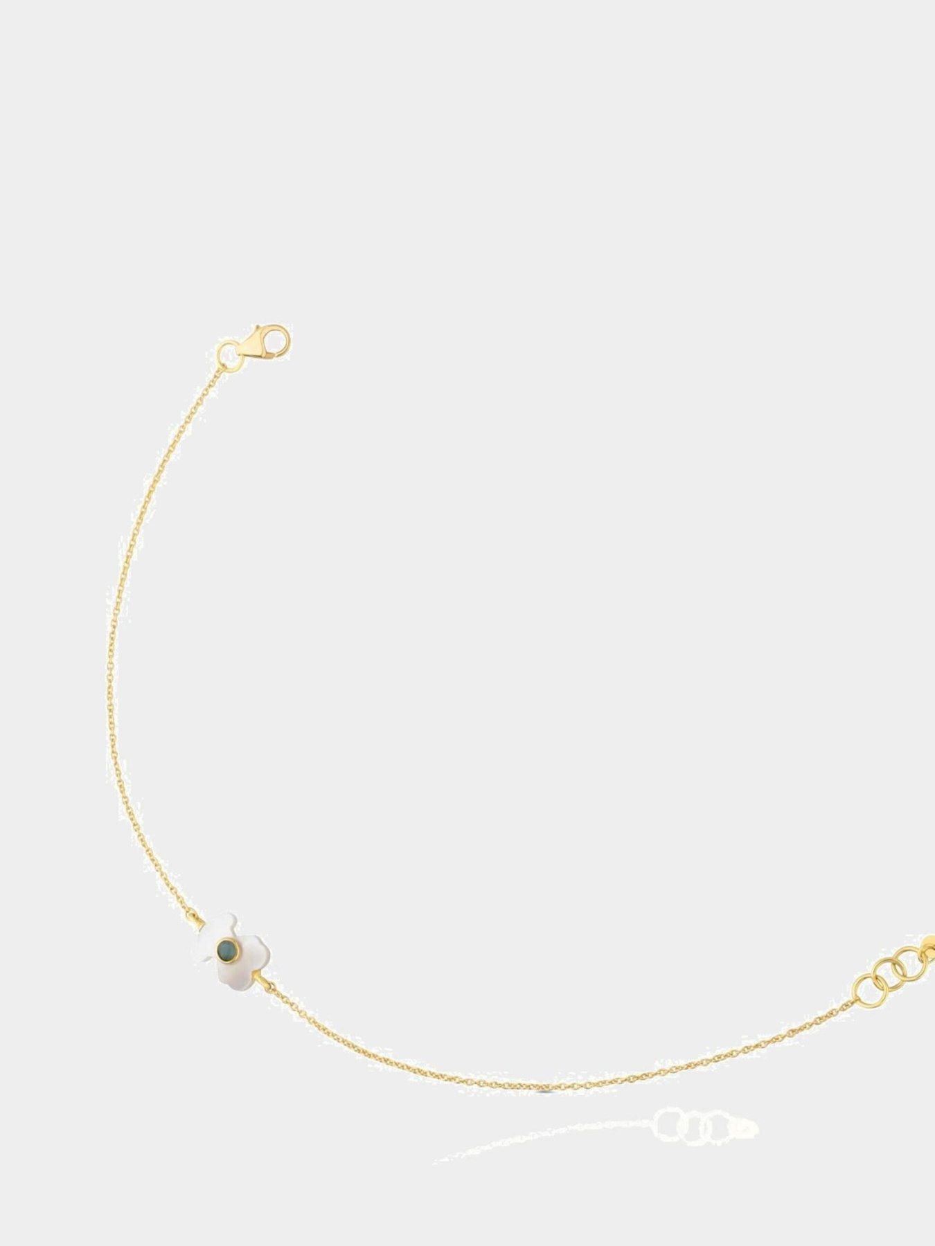 Самостоятельные TOUS модель 812401050 Фото