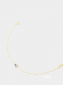 Самостоятельные TOUS модель 812401050 Фото