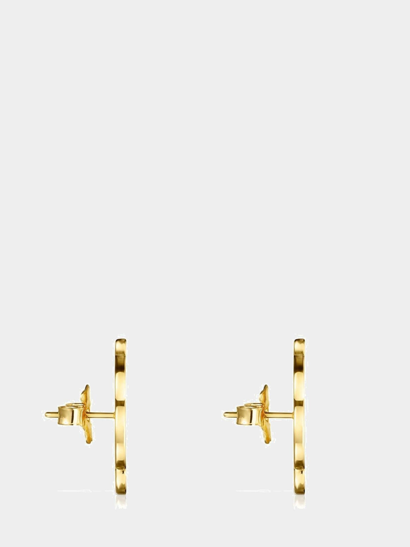 Пусети TOUS модель 815033020 Фото