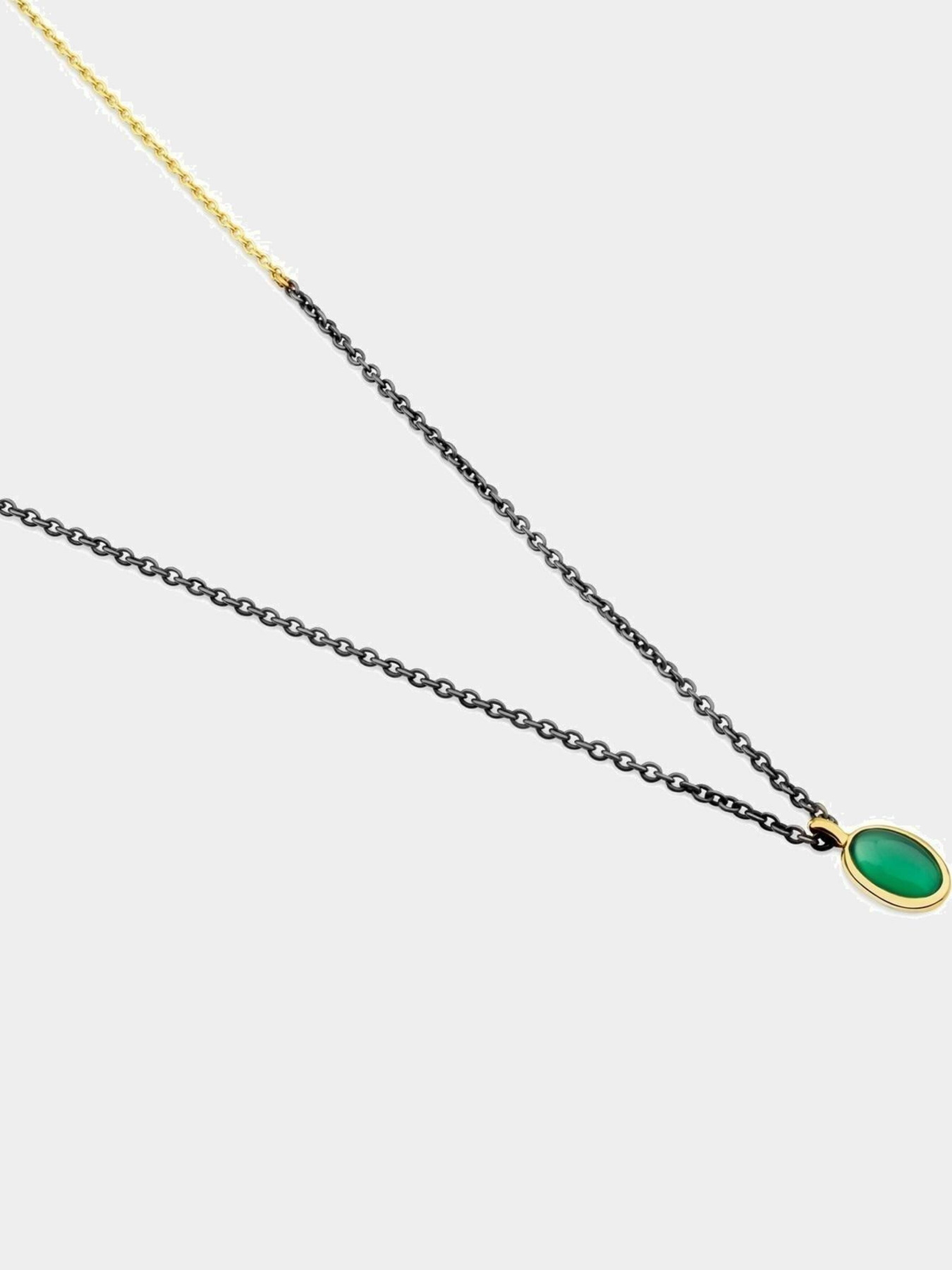 Колье TOUS модель 812442030 Фото