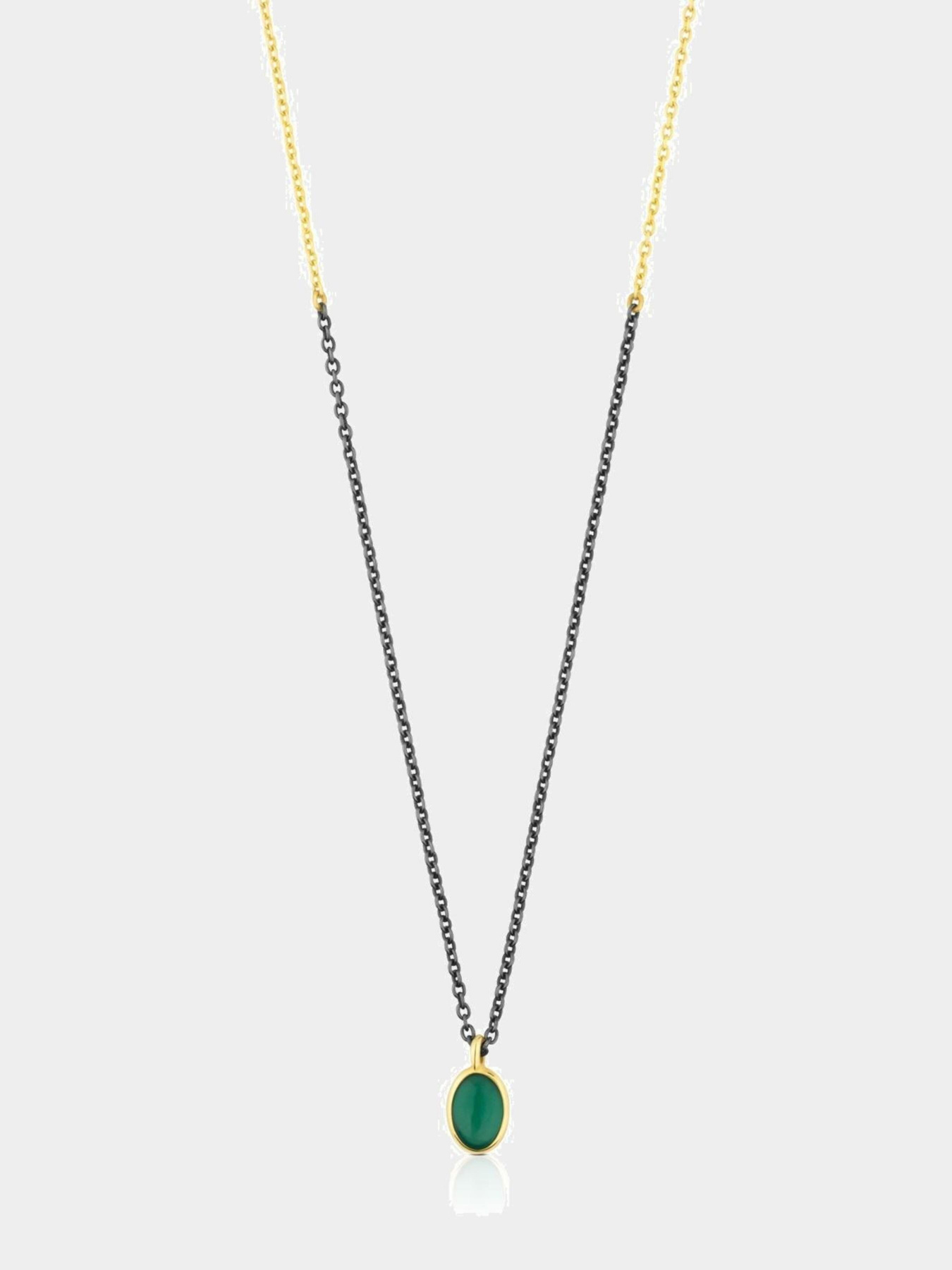 Колье TOUS модель 812442030 Фото