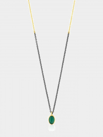 Колье TOUS модель 812442030 Фото