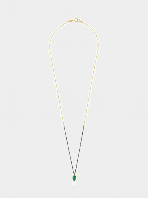 Колье TOUS модель 812442030 Фото