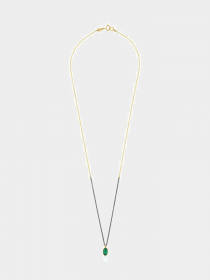 Колье TOUS модель 812442030 Фото