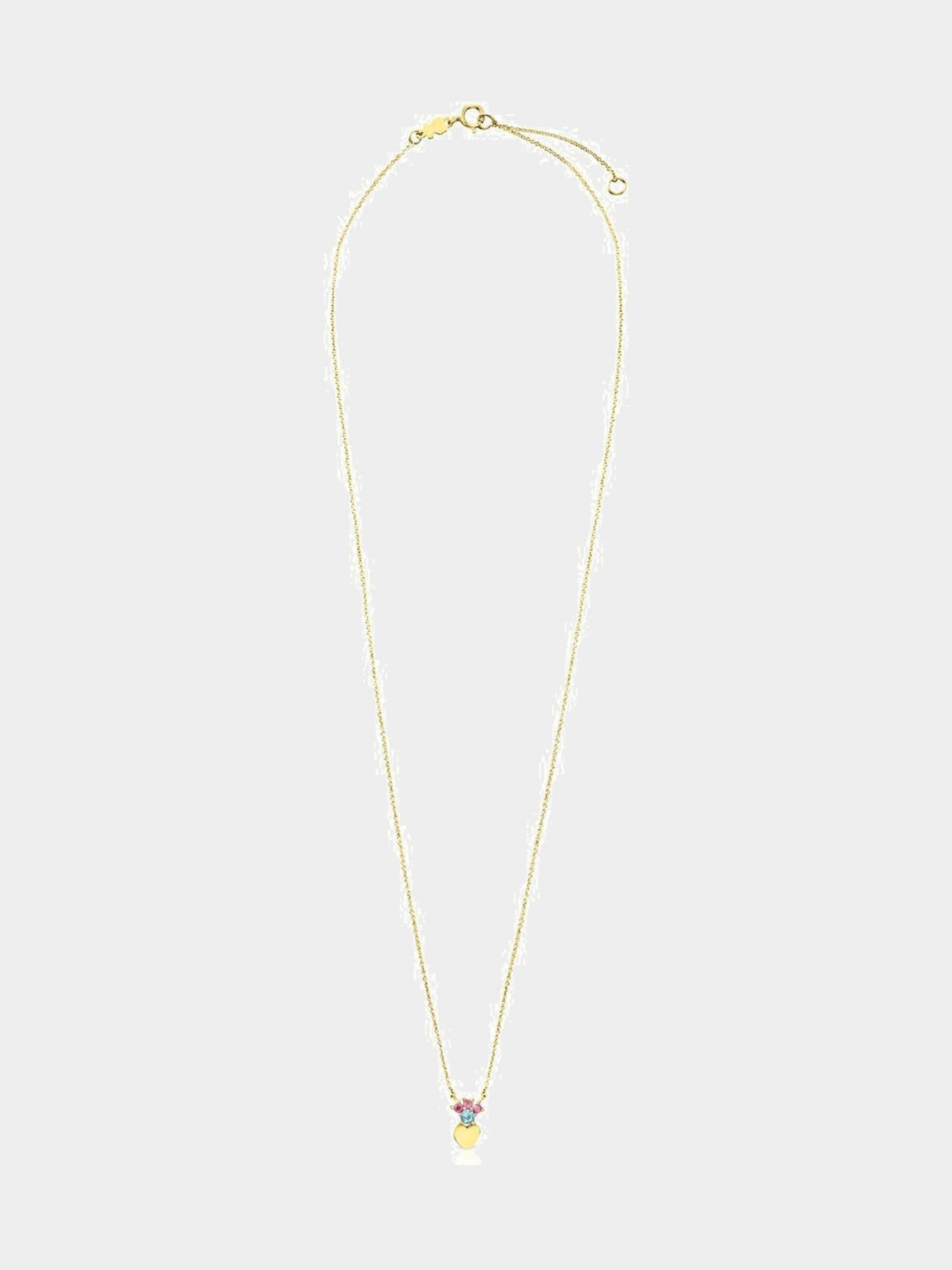 Кольє TOUS модель 812452050 Фото