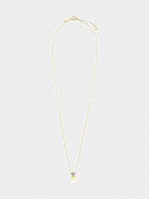 Кольє TOUS модель 812452050 Фото