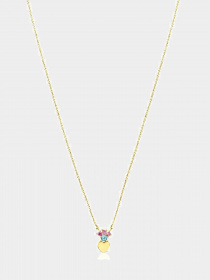 Кольє TOUS модель 812452050 Фото