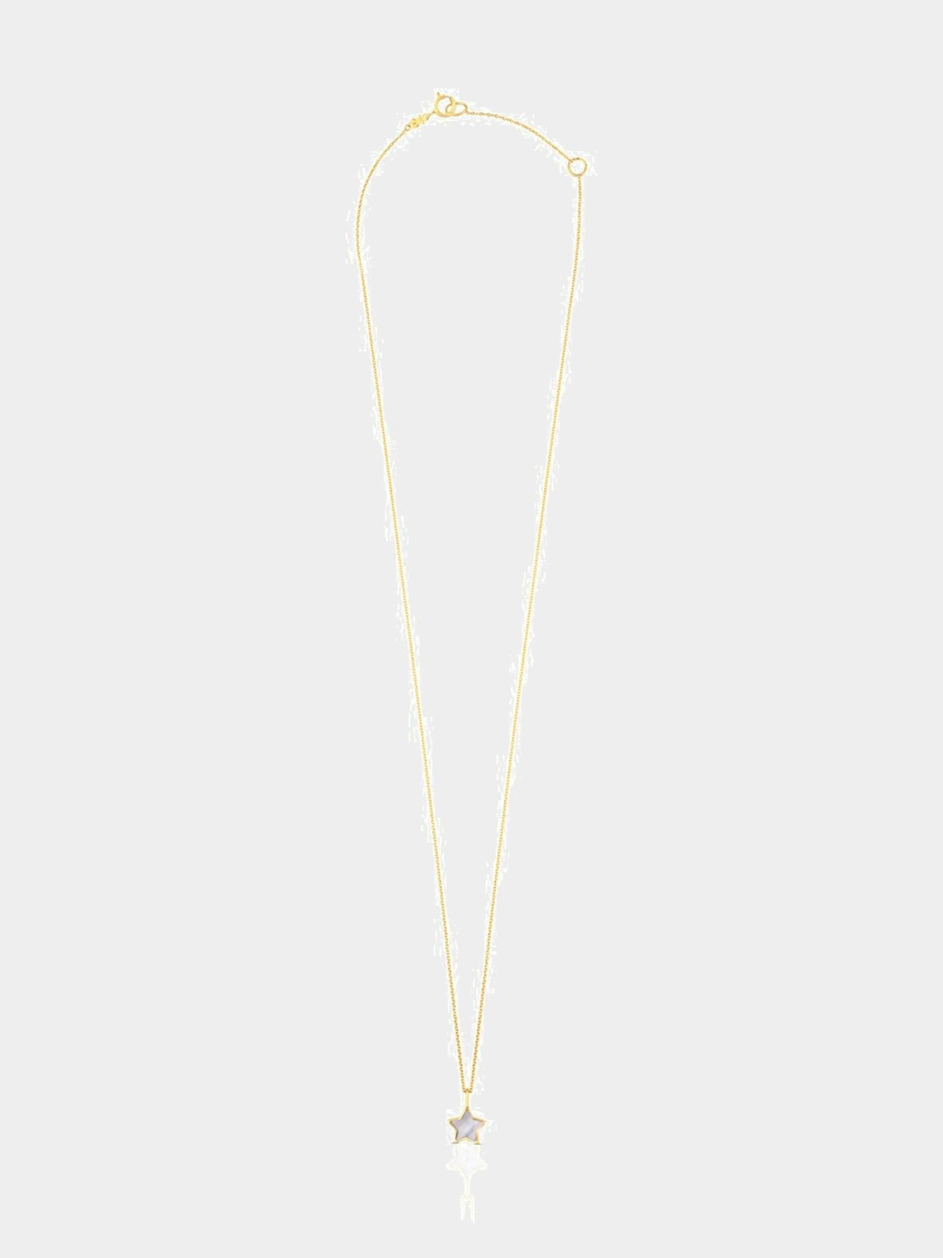 Колье TOUS модель 812782020 Фото