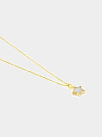 Колье TOUS модель 812782020 Фото