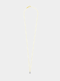 Кольє TOUS модель 715264000 Фото