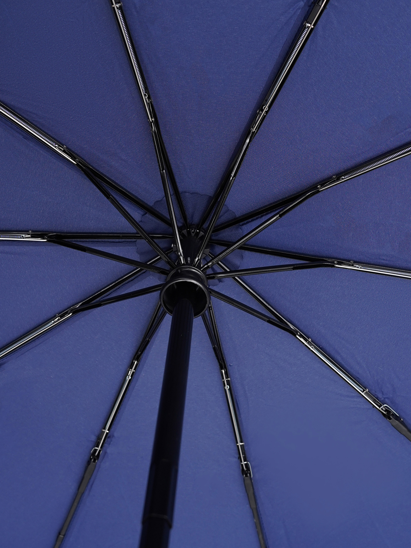 Зонт Monsen модель C1005n Фото