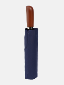 Зонт Monsen модель C1005n Фото