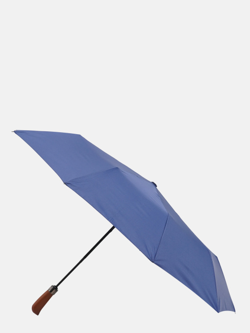 Зонт Monsen модель C1005n Фото