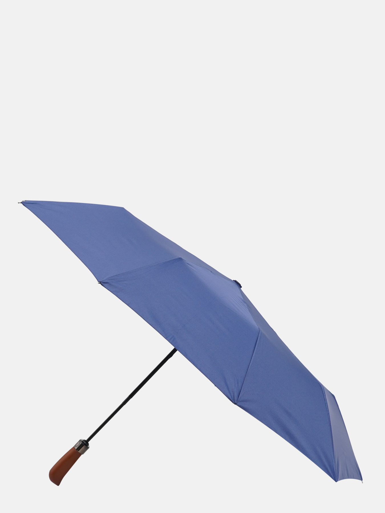 Зонт Monsen модель C1005n Фото