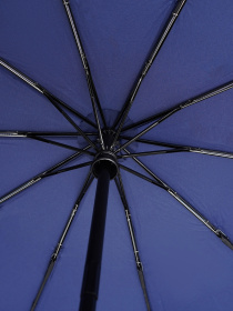 Зонт Monsen модель C1005n Зонт Monsen модель C1005n Фото