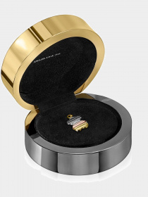 Подвески TOUS модель 819014010 Фото