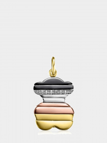 Подвески TOUS модель 819014010 Фото