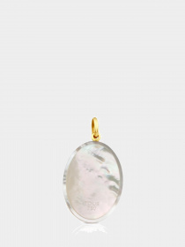 Подвески TOUS модель 814154000 Фото