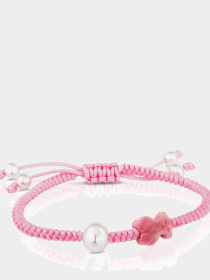 Ювелірні шнурки TOUS модель 016481500 Ювелірні шнурки TOUS модель 016481500 Фото