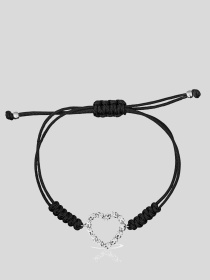 Ювелірні шнурки TOUS Модель 915301540 Фото