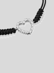 Ювелірні шнурки TOUS модель 915301540 Фото