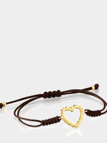 Ювелірні шнурки TOUS Модель 915301020 Фото