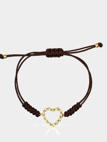 Ювелірні шнурки TOUS Модель 915301020 Фото