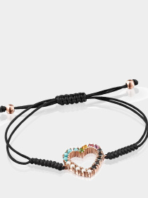 Ювелірні шнурки TOUS Модель 915301510 Фото