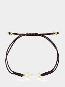 Ювелірні шнурки TOUS модель 915301030 Фото