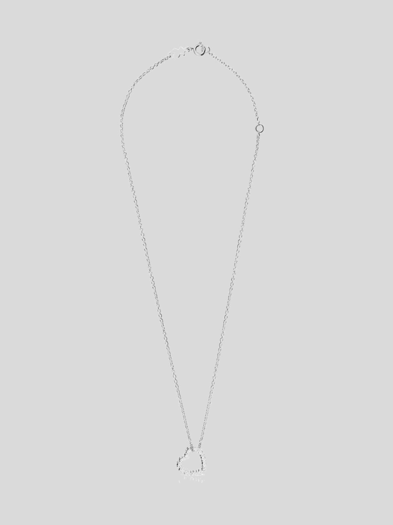 Кольє TOUS модель 915304560 Фото