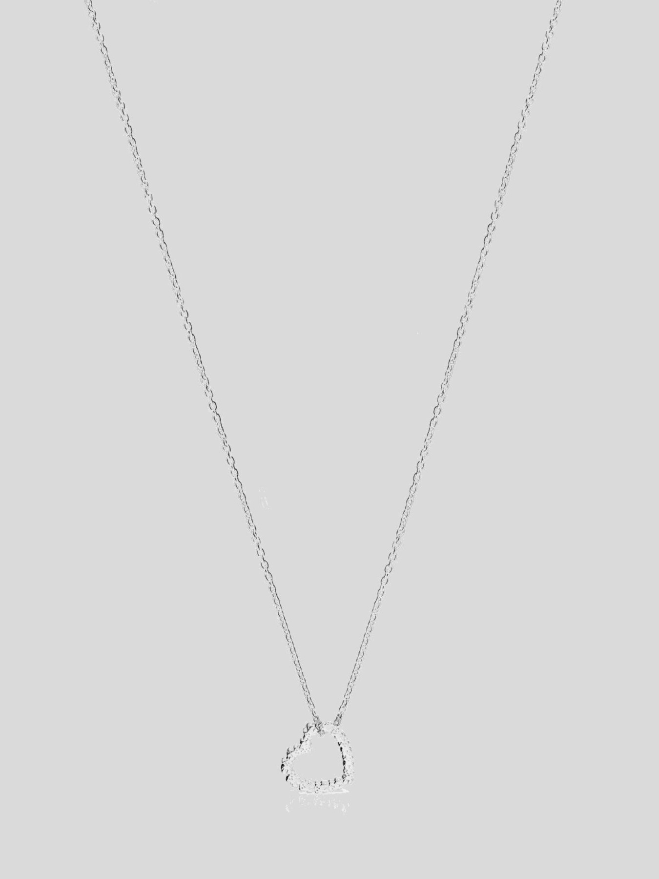 Кольє TOUS модель 915304560 Фото