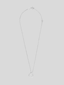 Кольє TOUS модель 915304560 Фото