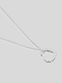 Кольє TOUS модель 915304560 Фото