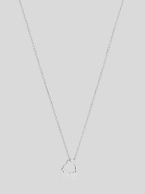 Кольє TOUS модель 915304560 Фото