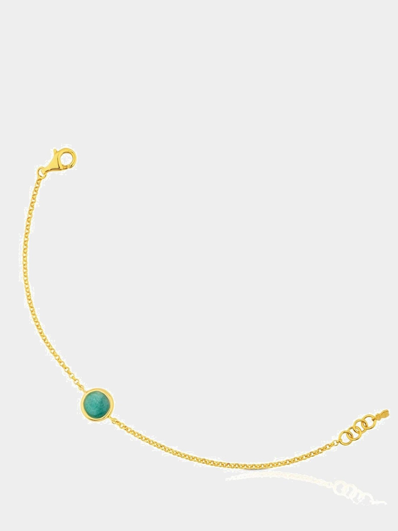 Самостоятельные TOUS модель 712211530 Фото