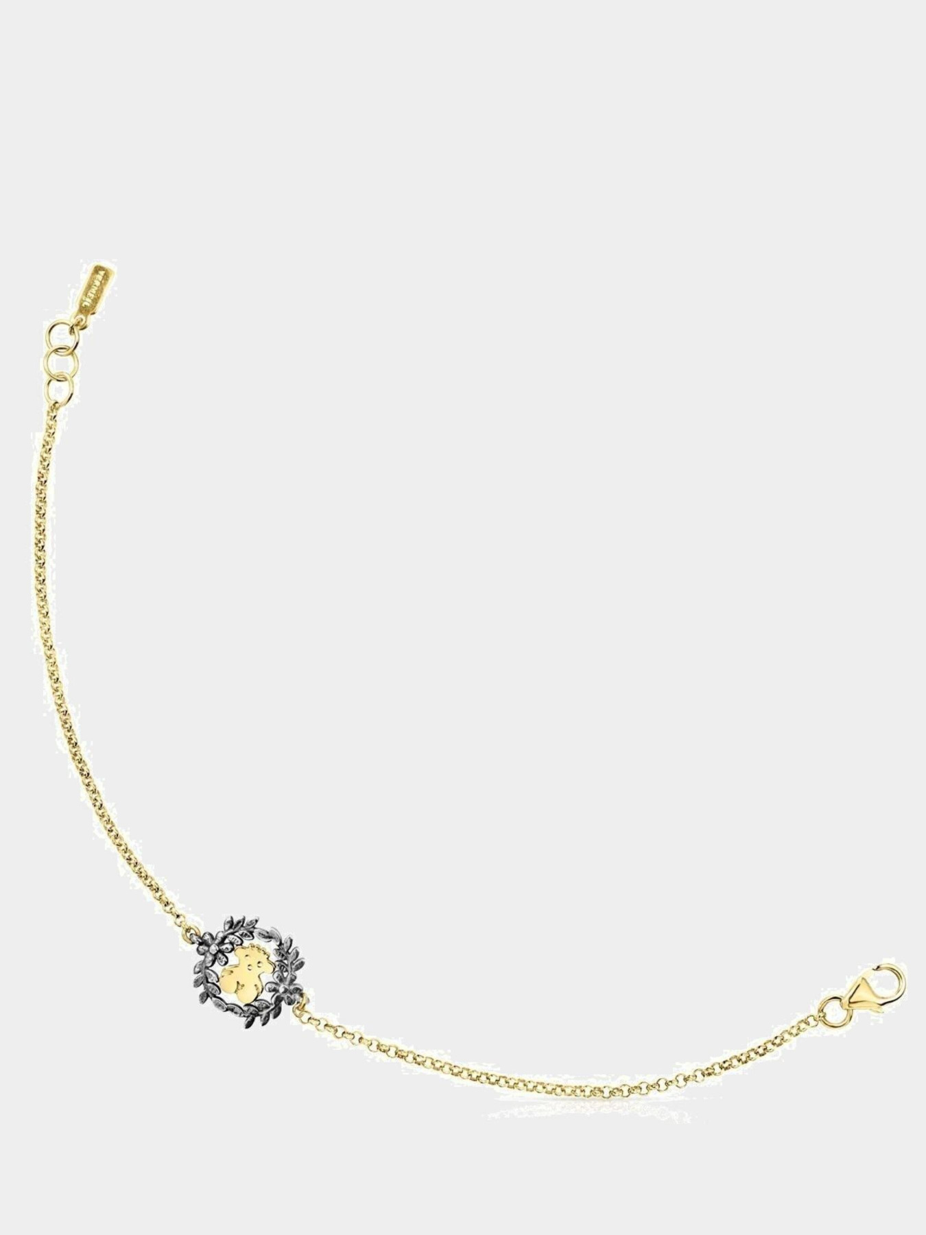 Самостійні TOUS модель 812461530 Фото