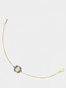 Самостійні TOUS модель 812461530 Фото