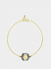 Самостійні TOUS модель 812461530 Фото