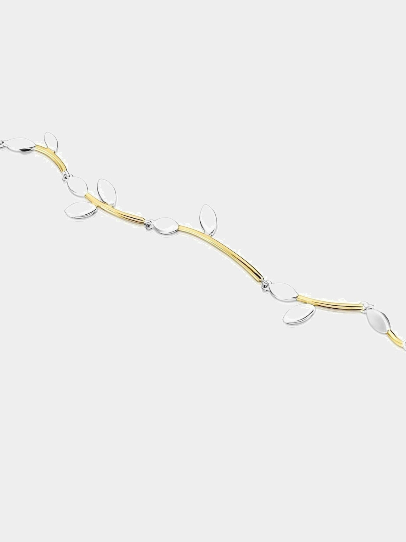 Самостійні TOUS модель 812461550 Фото