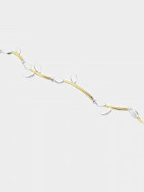 Самостійні TOUS модель 812461550 Фото