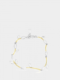 Самостійні TOUS модель 812461550 Фото