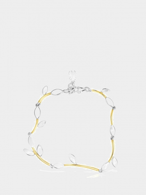 Самостійні TOUS модель 812461550 Фото