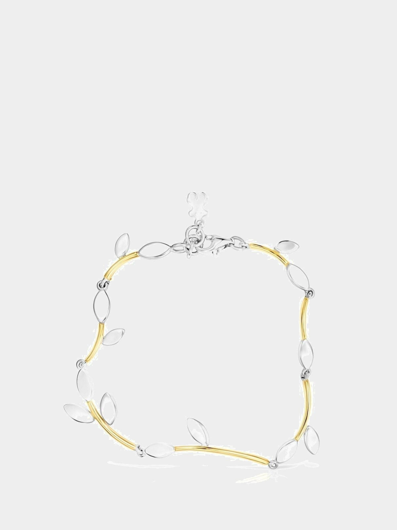 Самостійні TOUS модель 812461550 Фото